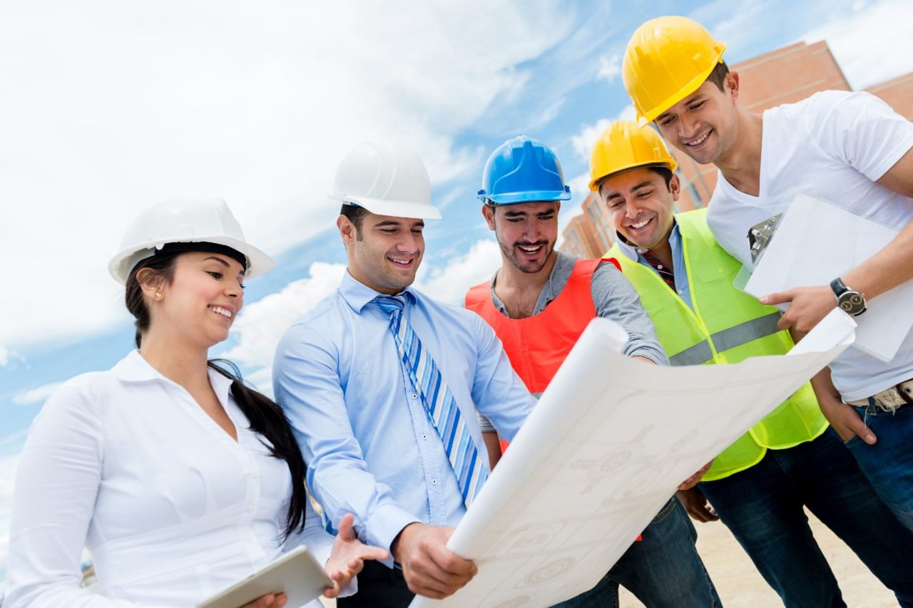 Geo-Systeme-Topo-vrd2