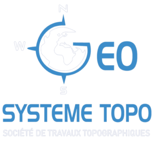 Logo-geo-systeme