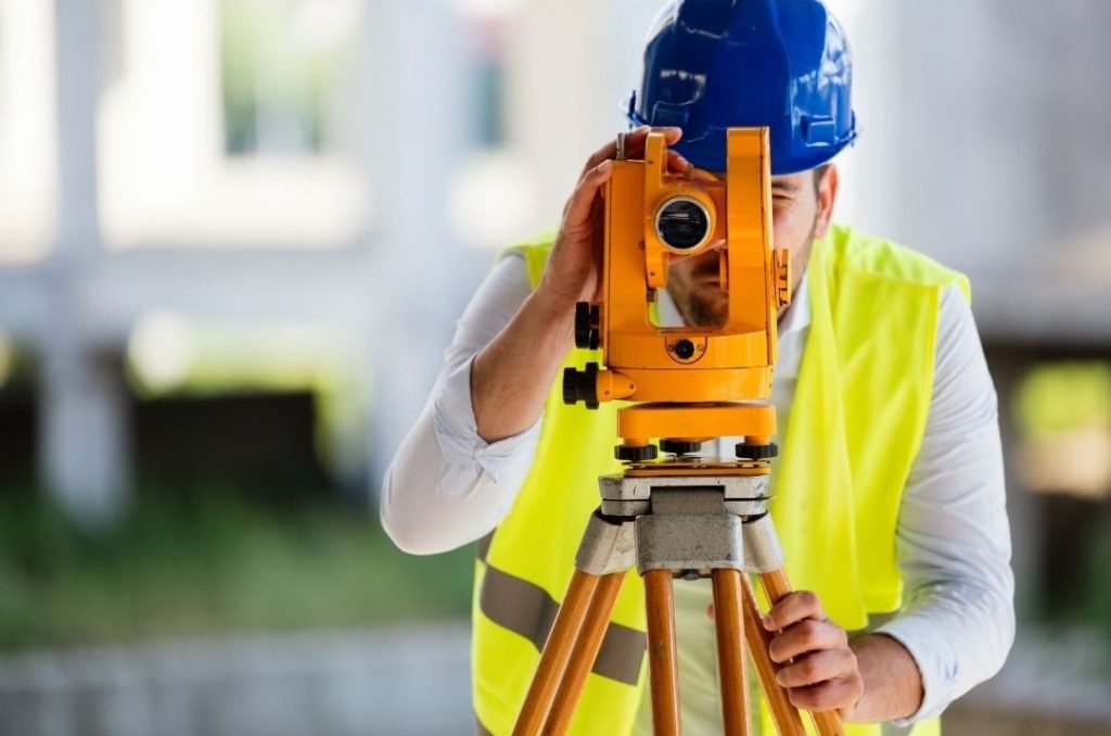 geo-systeme-topo-equipe