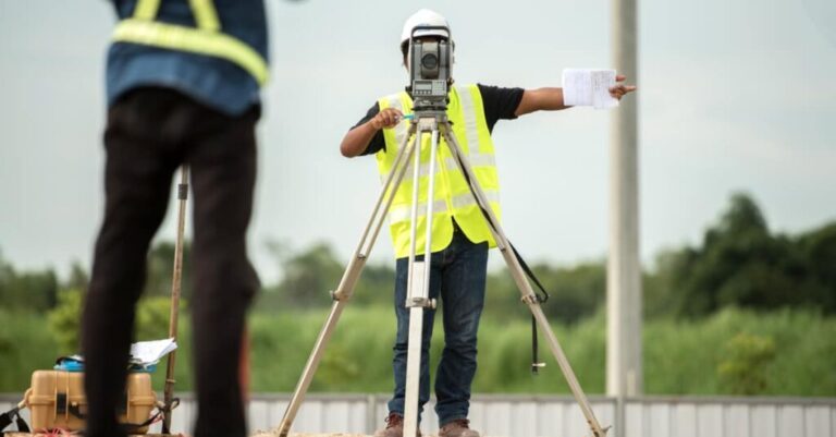 geo-systeme-topo-services1