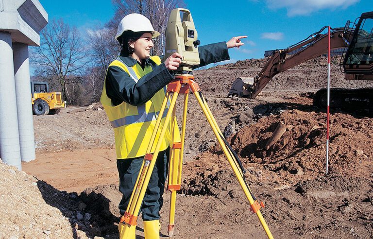 geo-systeme-topo-topo