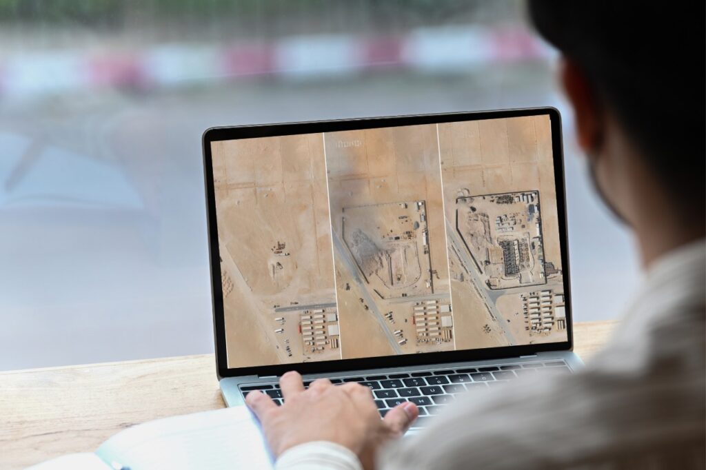 geo-systeme-topo-vrd